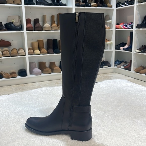 🎁 La Canadienne Sefora Women's Boot - Picture 14 of 14